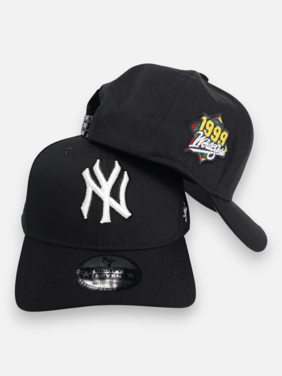 Gorra R204