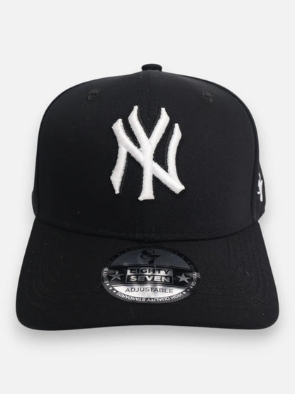 Gorra R204