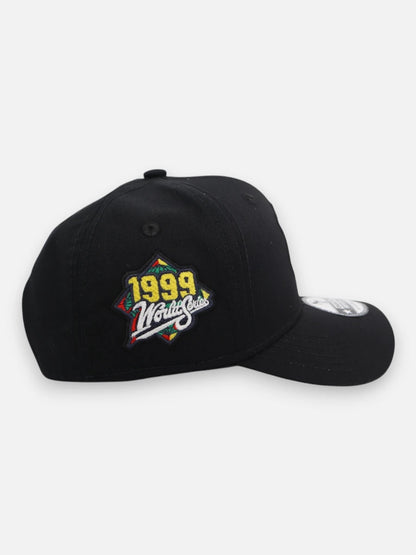 Gorra R204