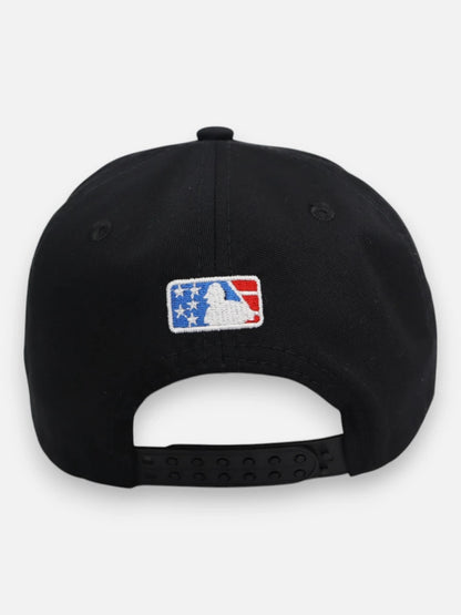 Gorra R204