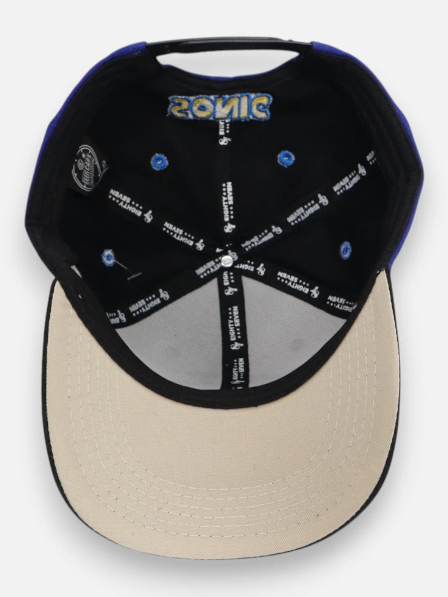 Gorra R204