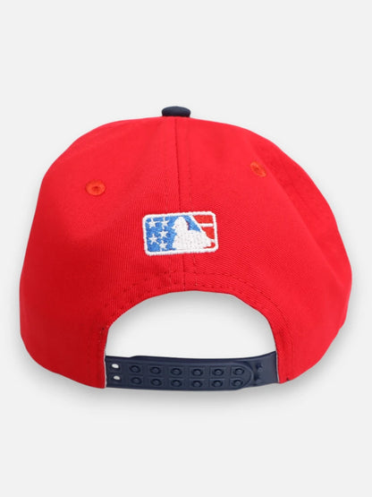 Gorra R205