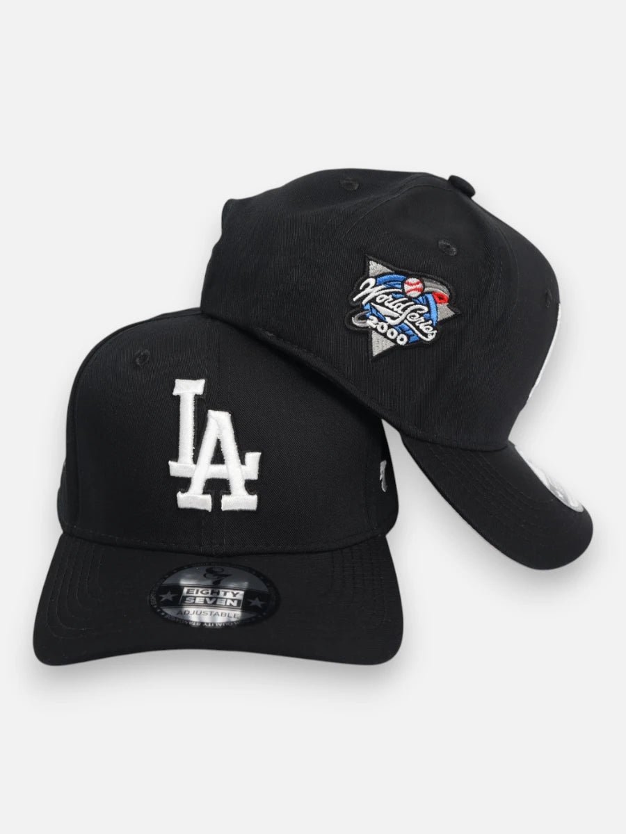 Gorra R206