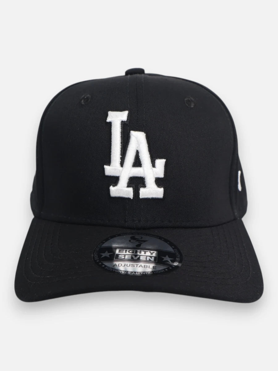 Gorra R206
