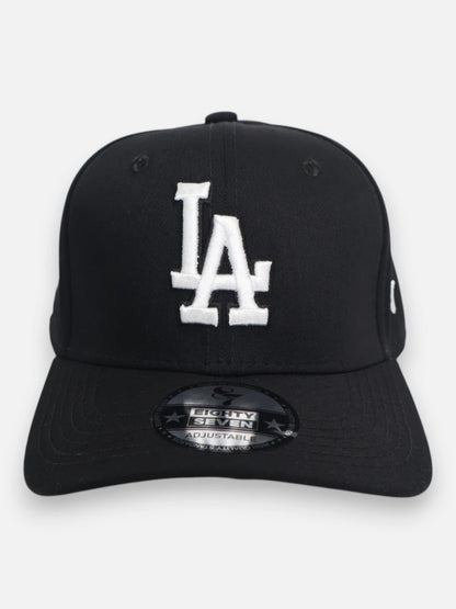Gorra R206