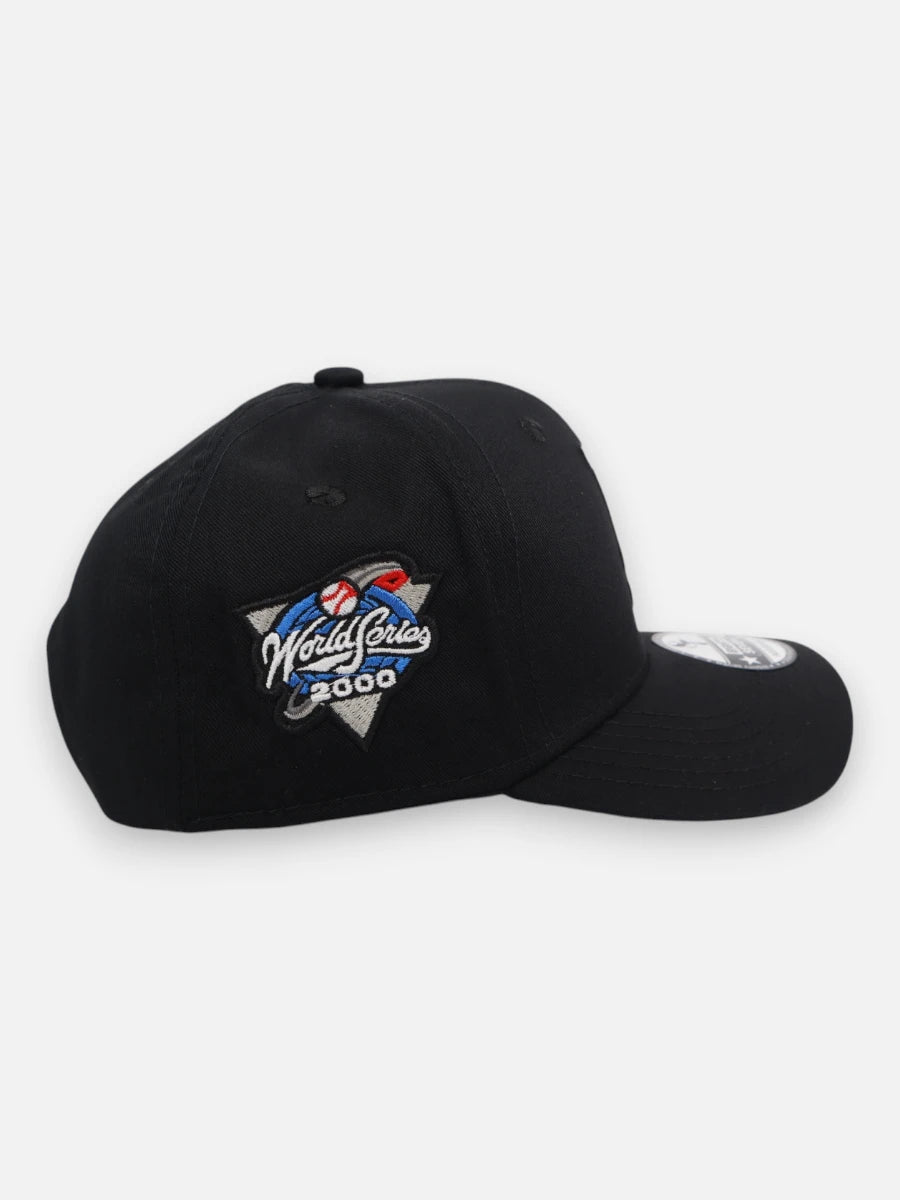 Gorra R206