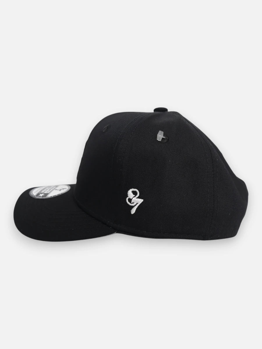 Gorra R206