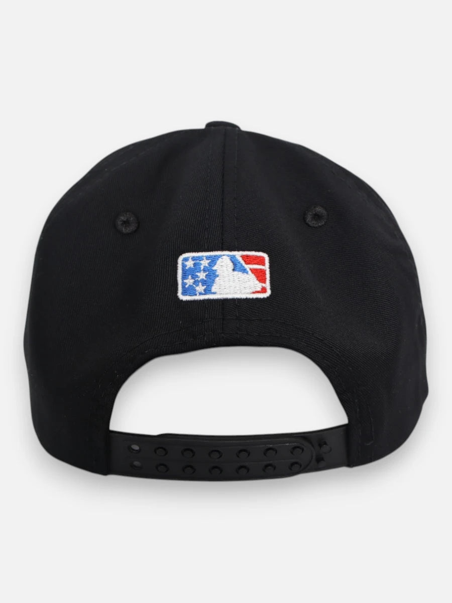 Gorra R206