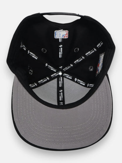 Gorra R206