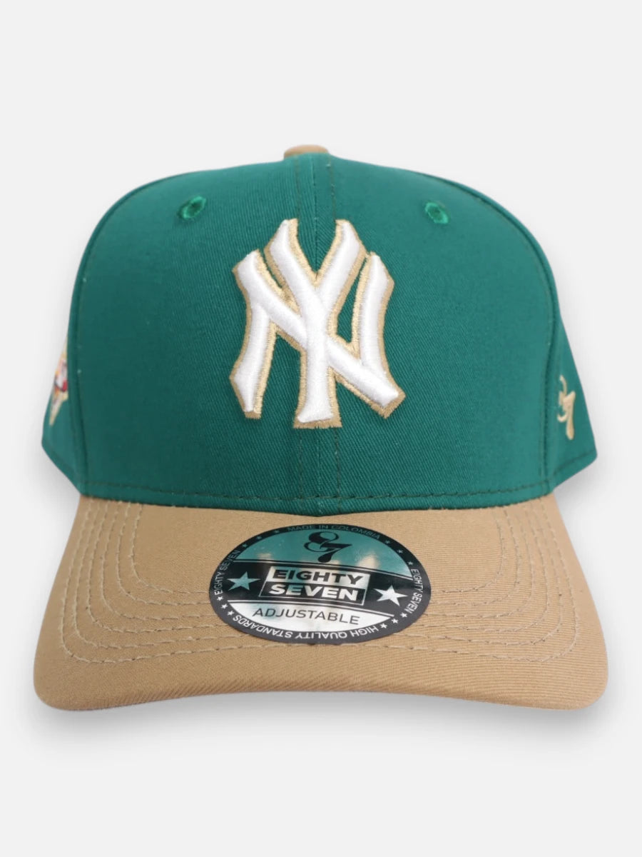 Gorra R207