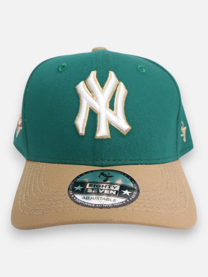 Gorra R207