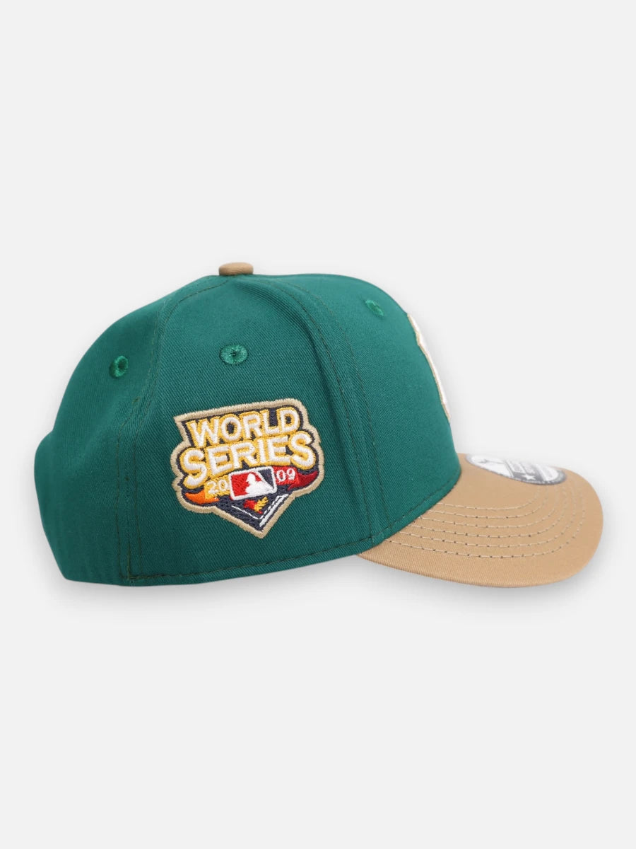 Gorra R207