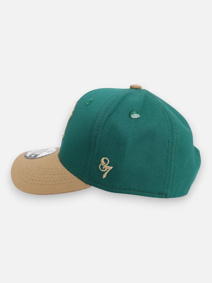 Gorra R207