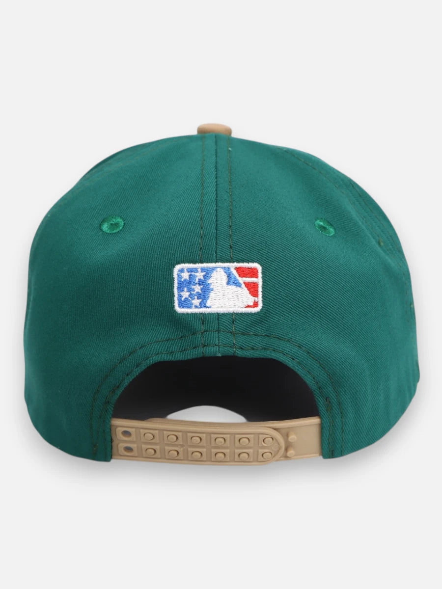 Gorra R207