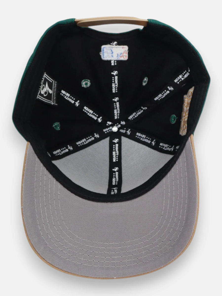 Gorra R207