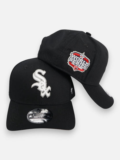 Gorra R208