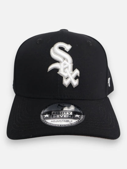 Gorra R208