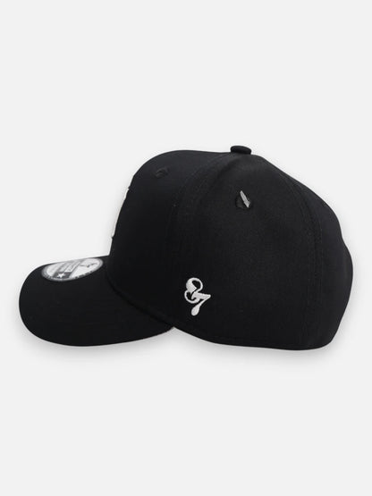 Gorra R208