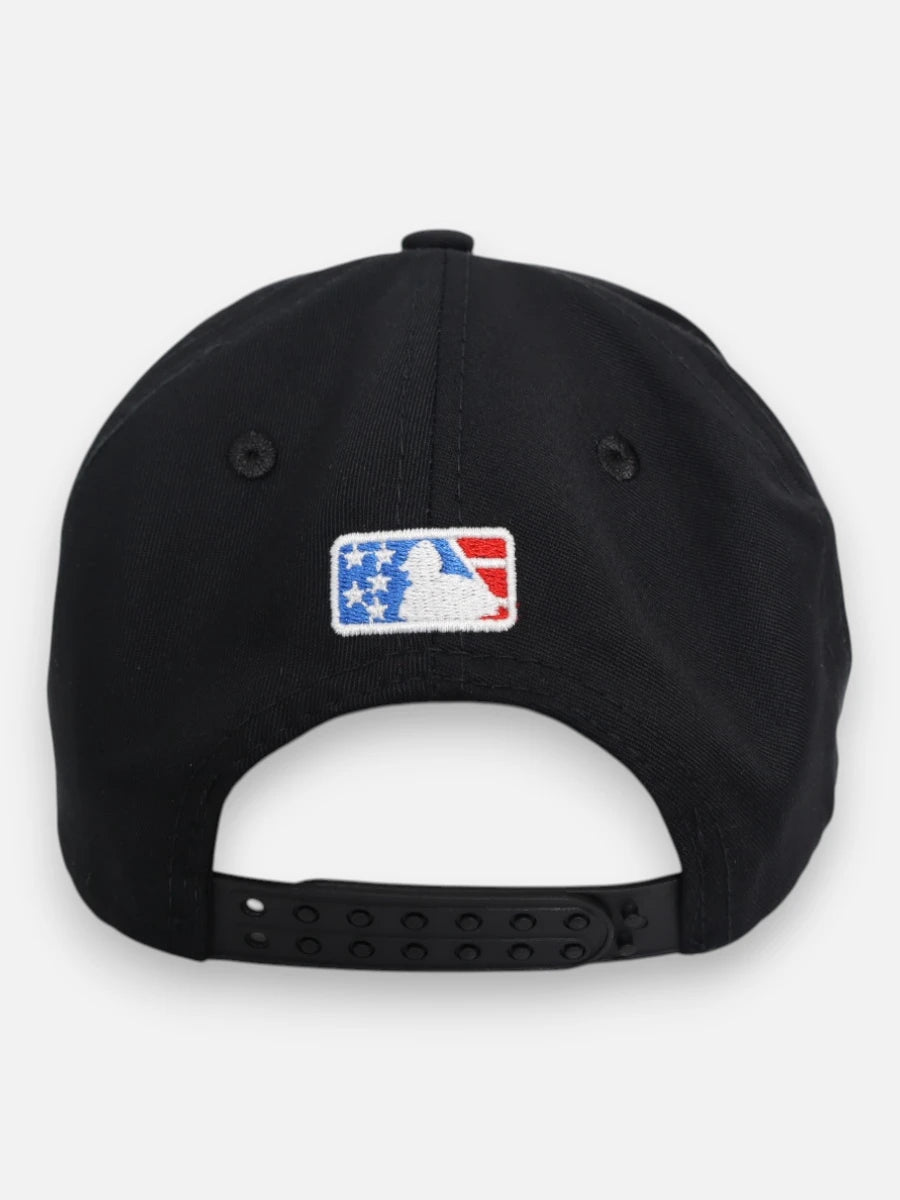 Gorra R208