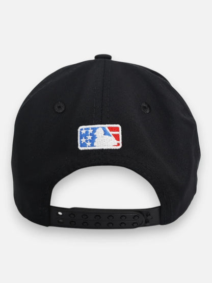Gorra R208