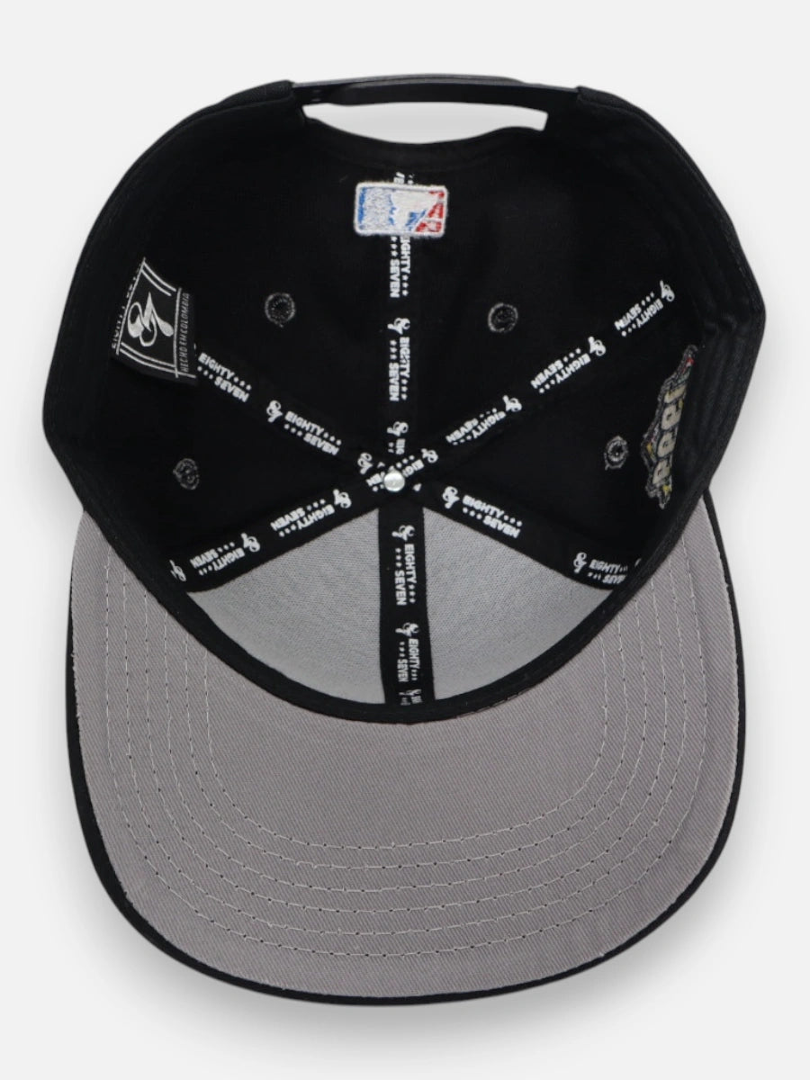 Gorra R208
