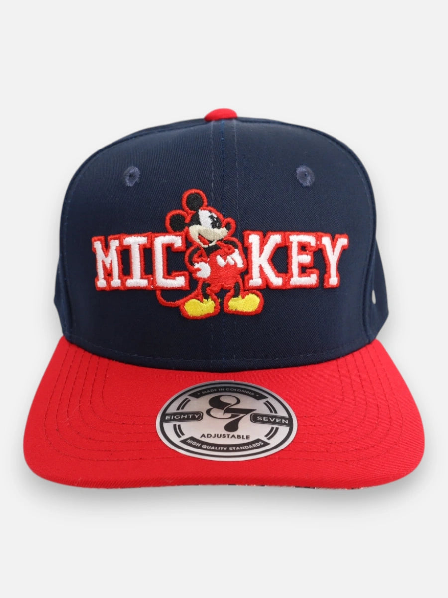 Gorra R209