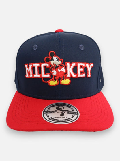 Gorra R209