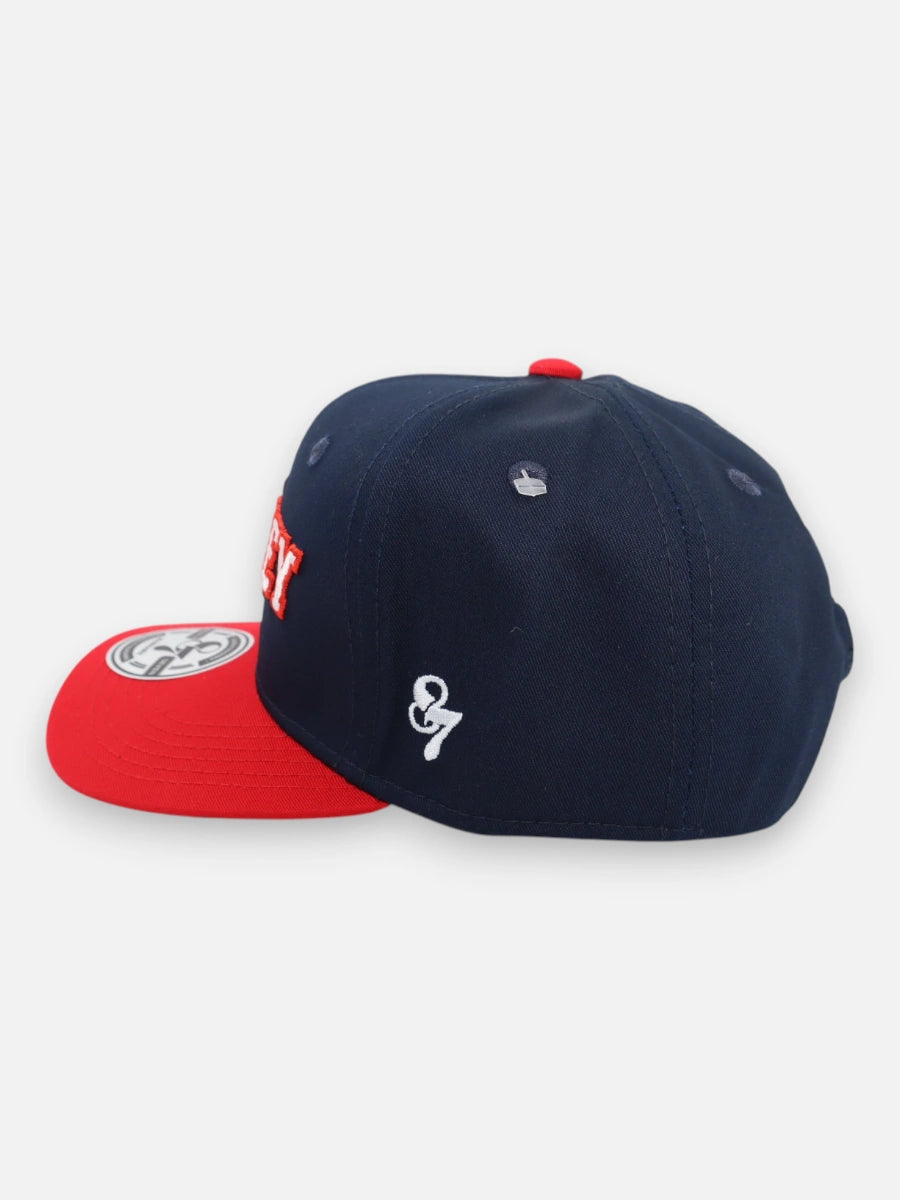 Gorra R209