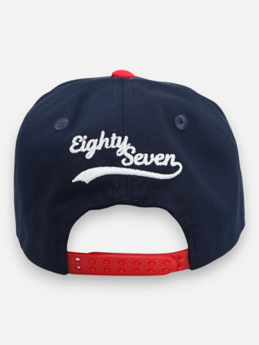 Gorra R209