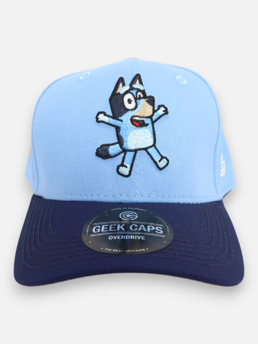 Gorra R210