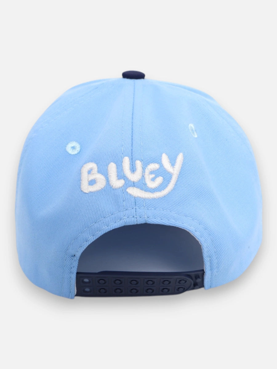Gorra R210