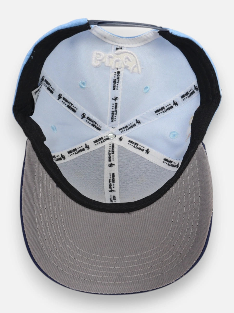 Gorra R210
