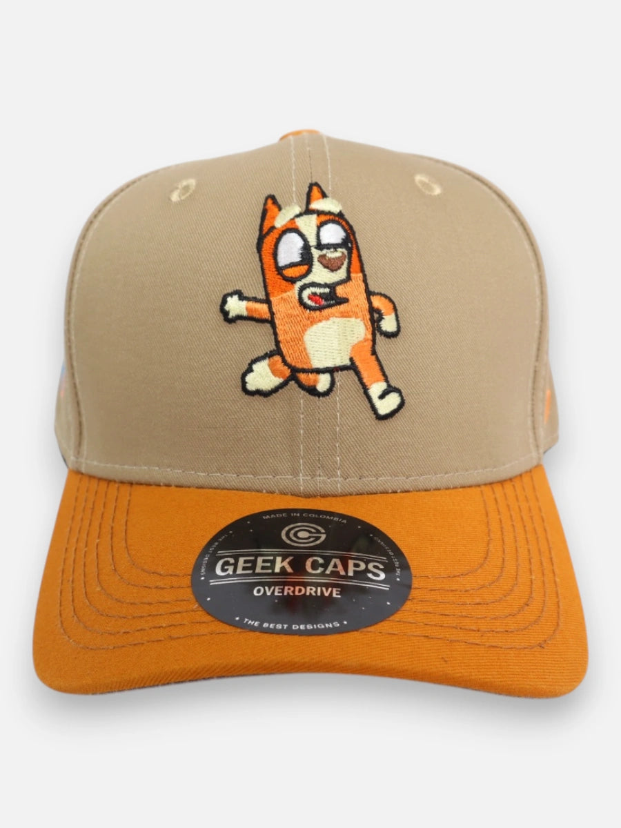 Gorra R211