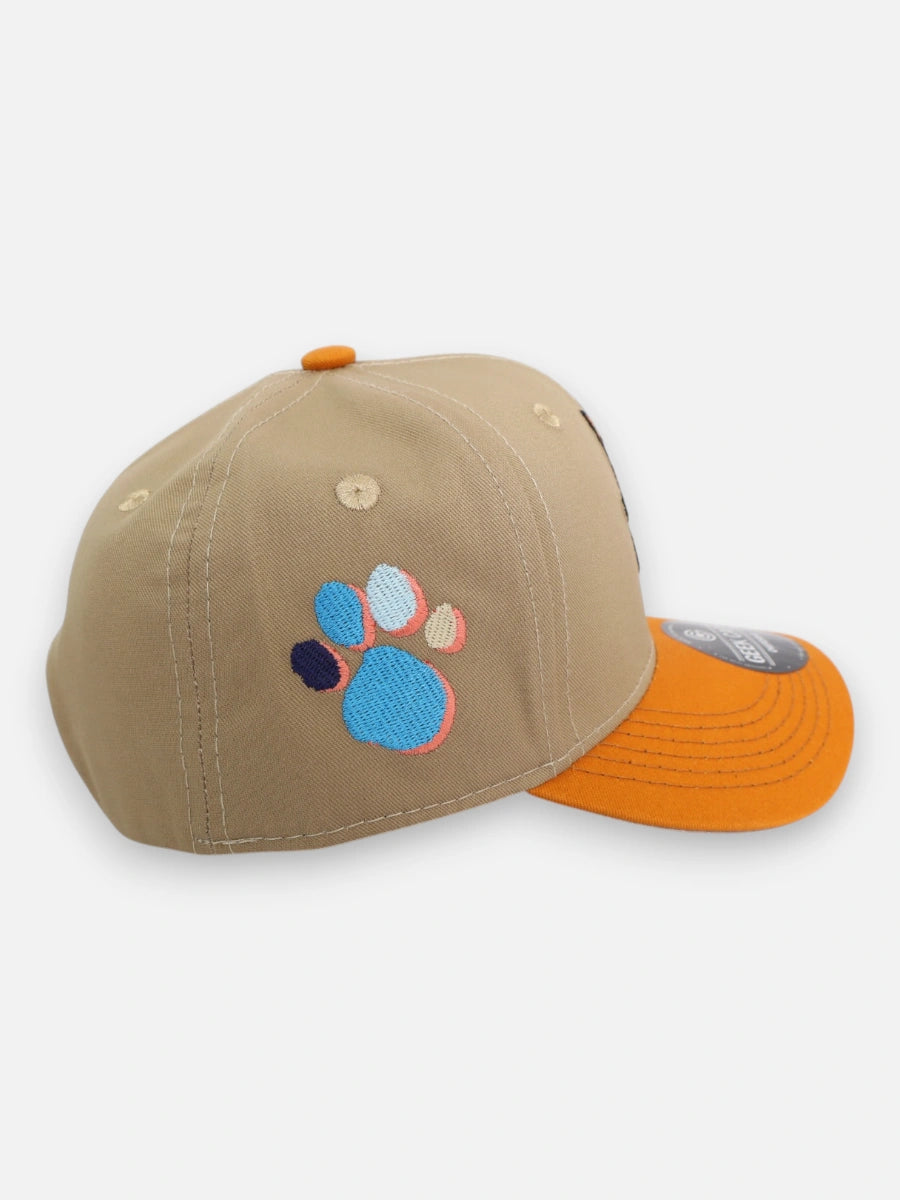 Gorra R211