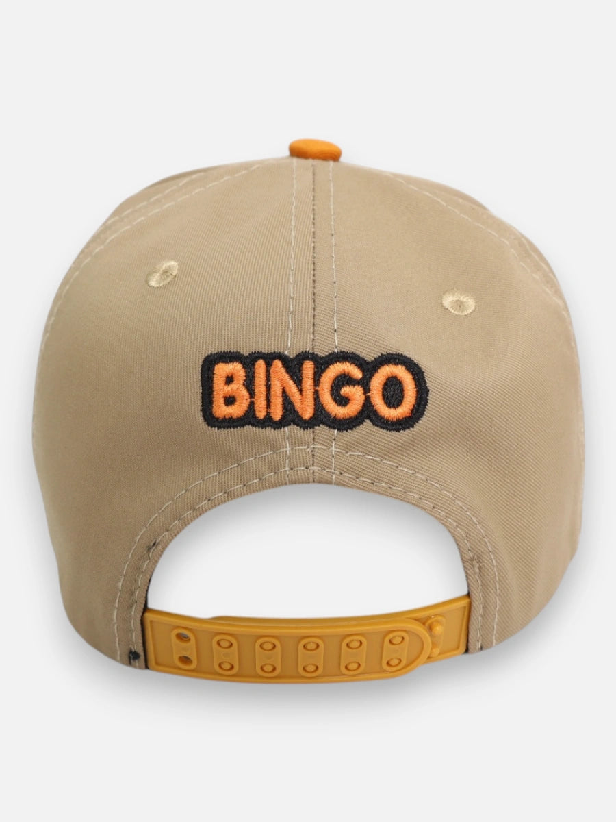 Gorra R211