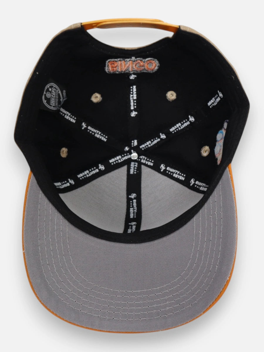 Gorra R211