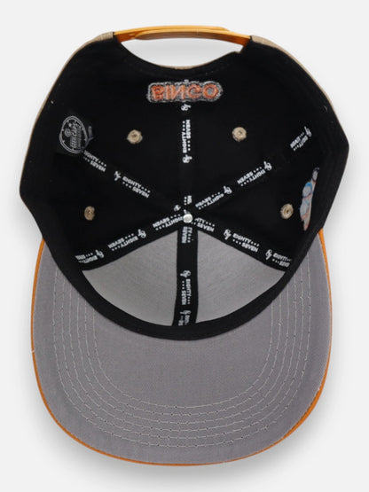 Gorra R211