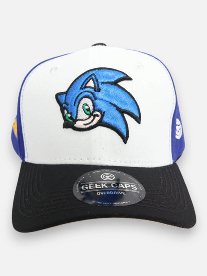 Gorra R212