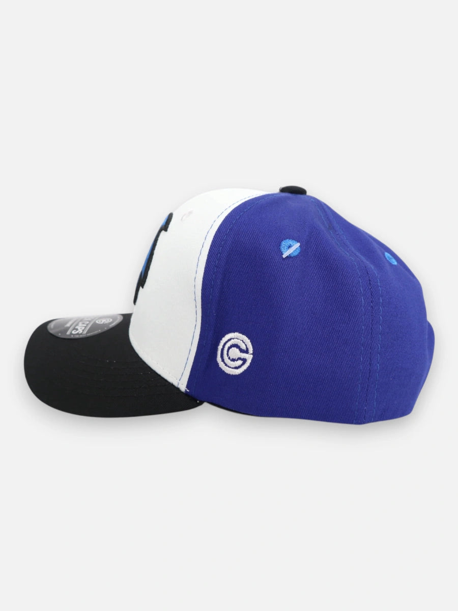 Gorra R212
