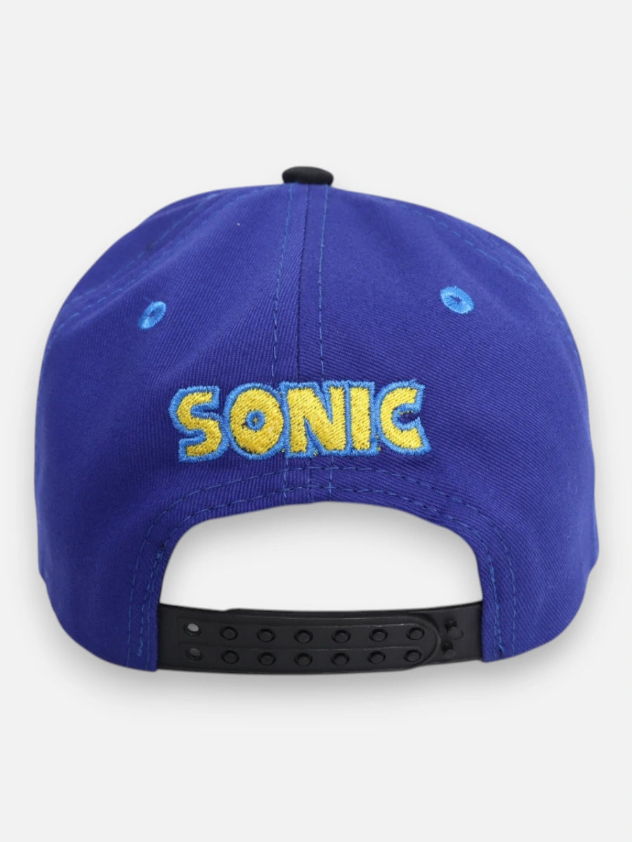 Gorra R212