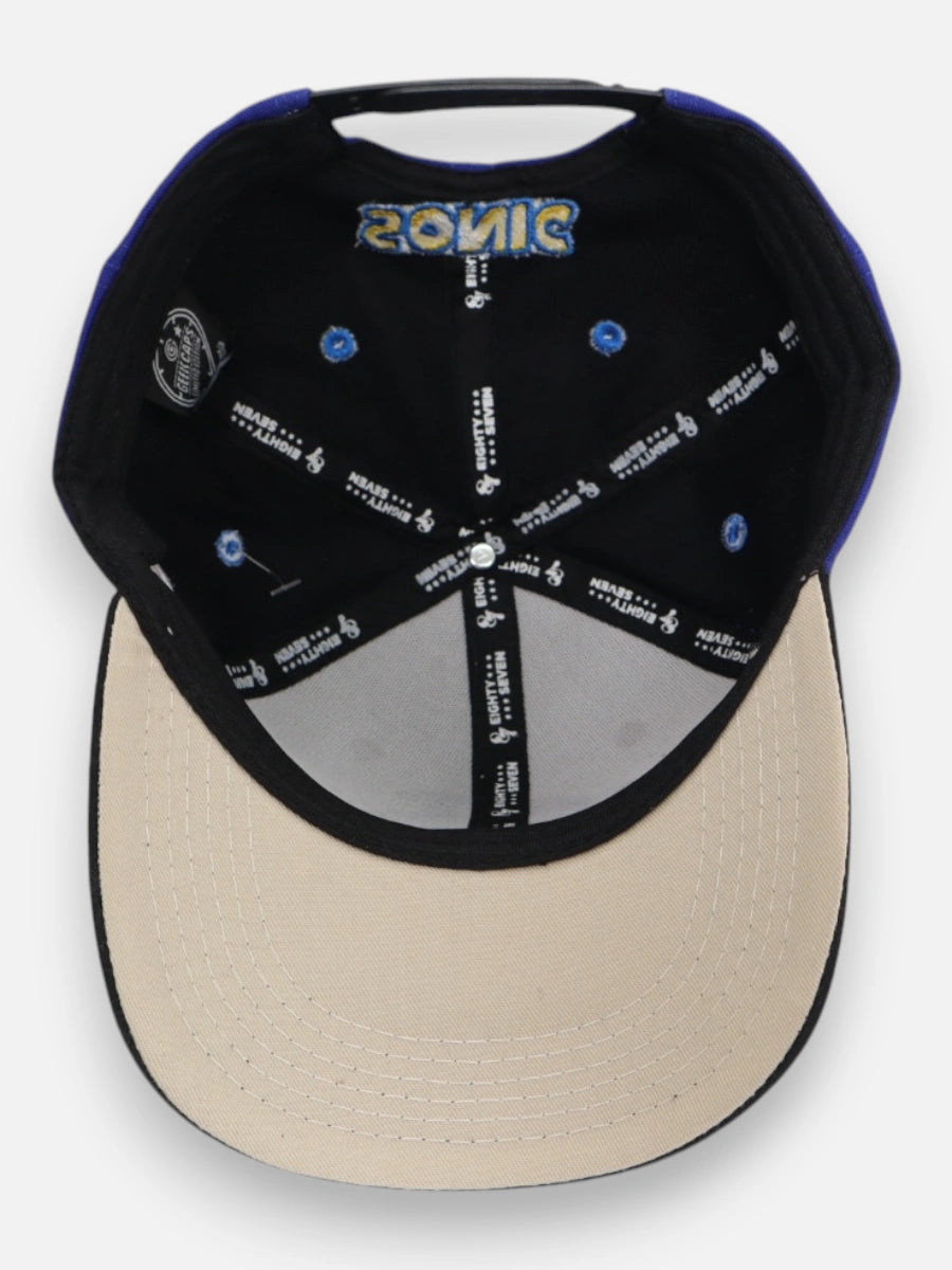 Gorra R212