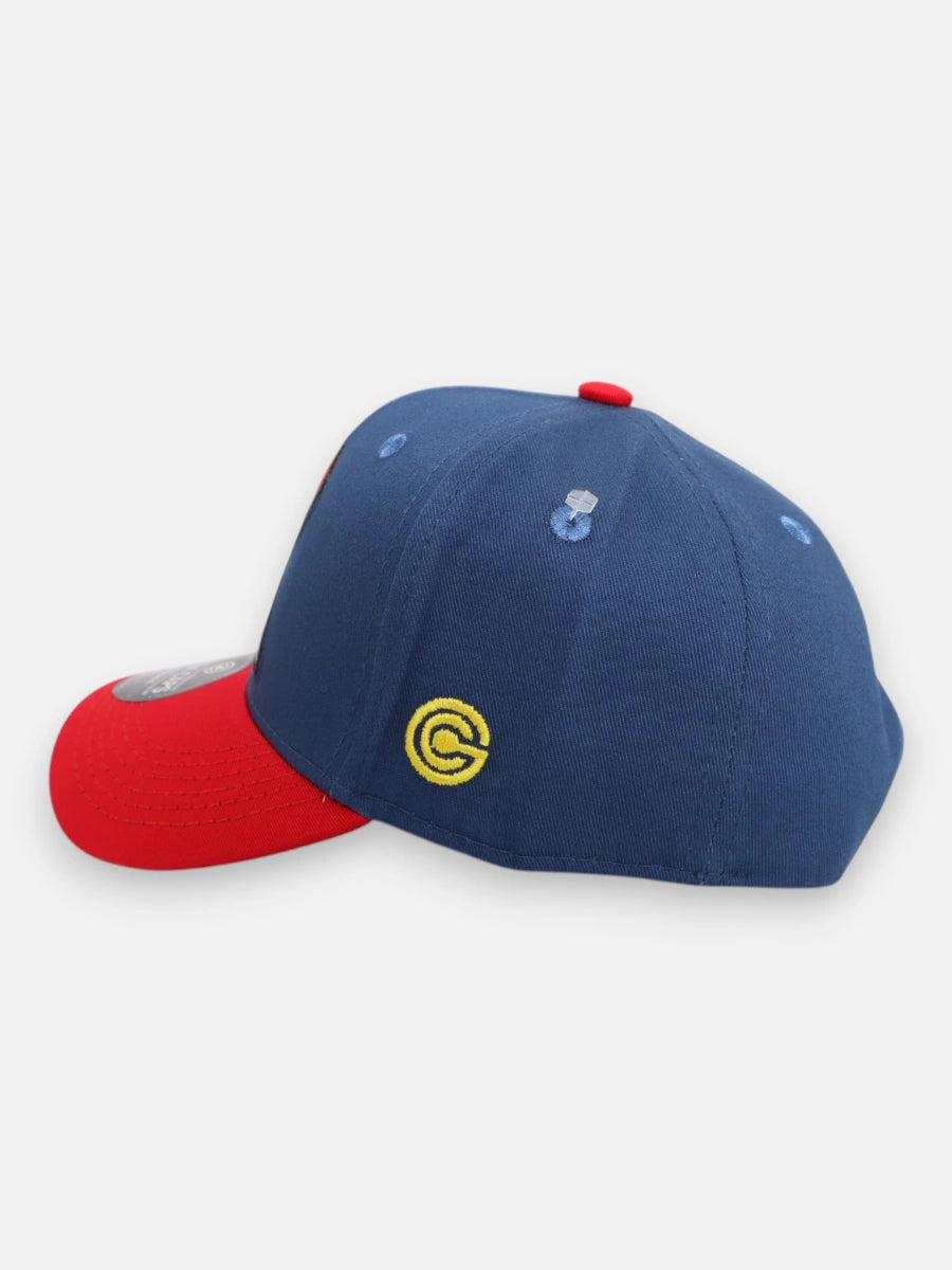 Gorra R213
