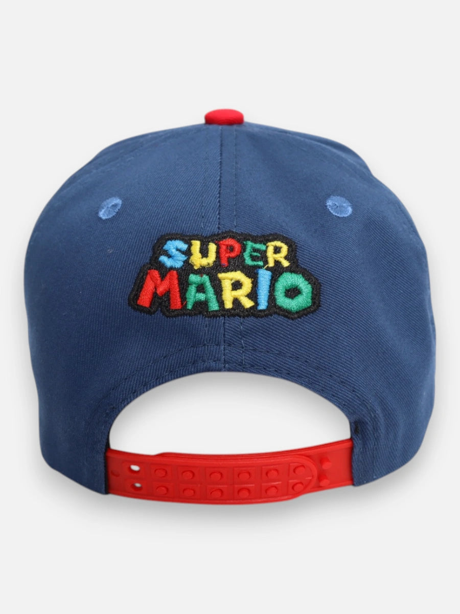 Gorra R213