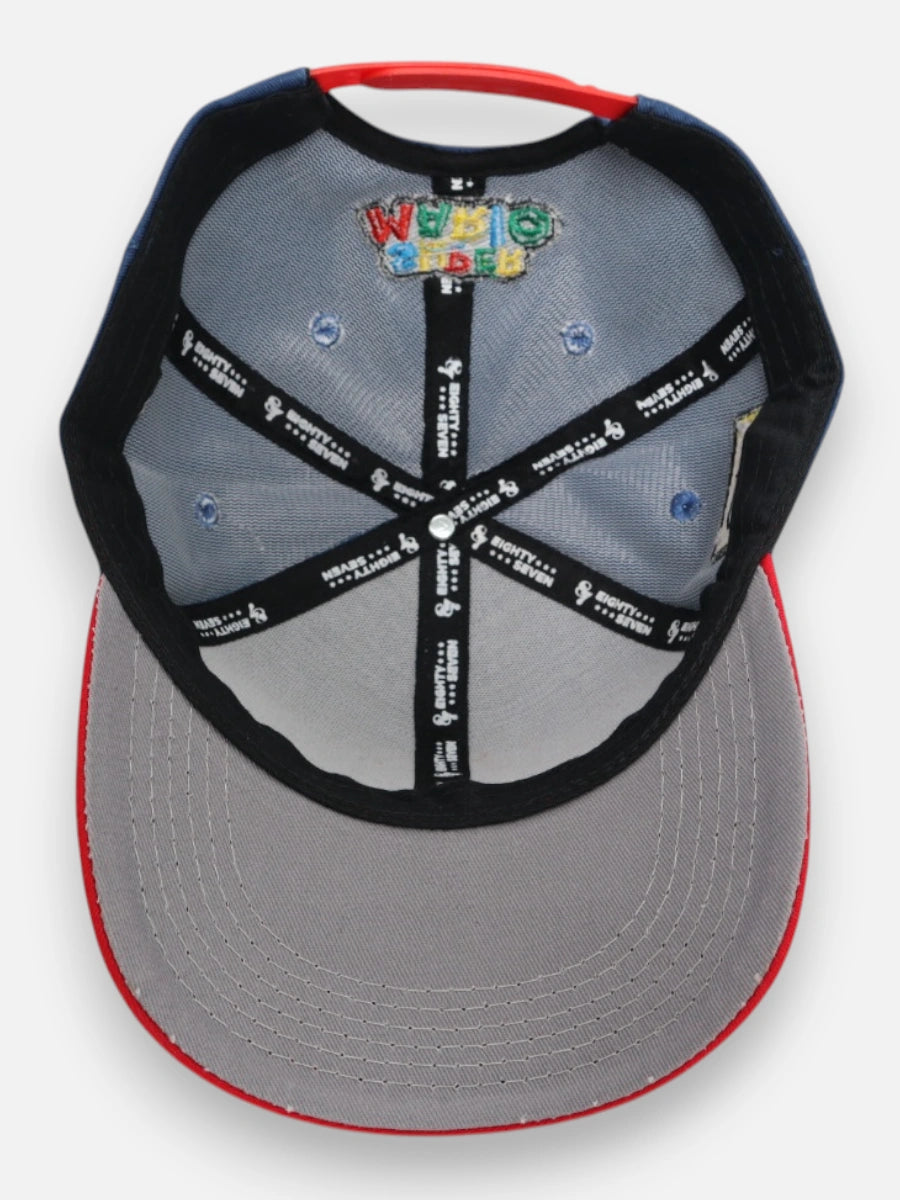 Gorra R213