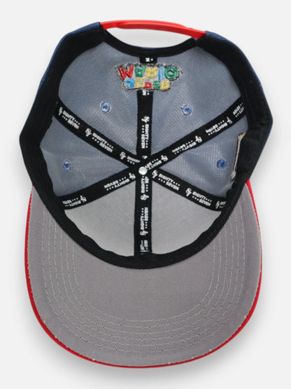 Gorra R213