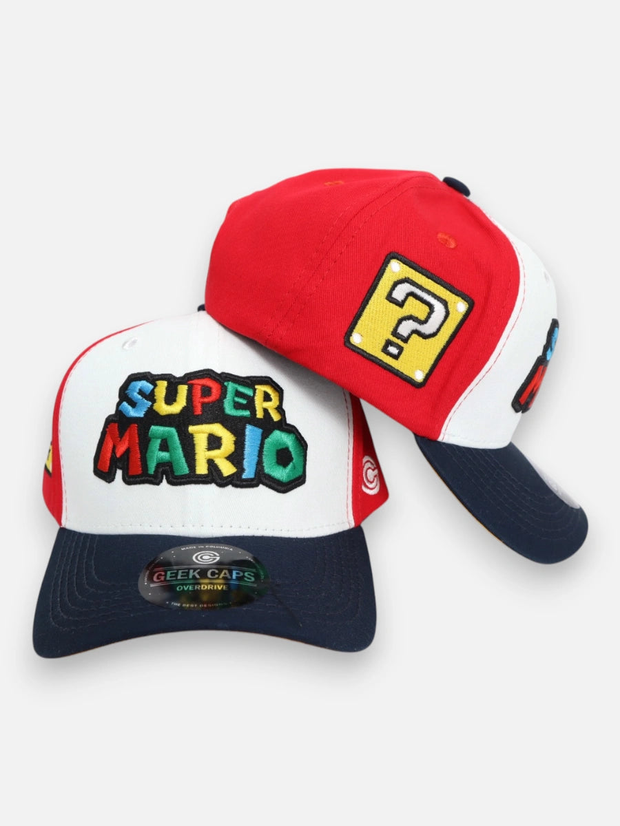 Gorra R214