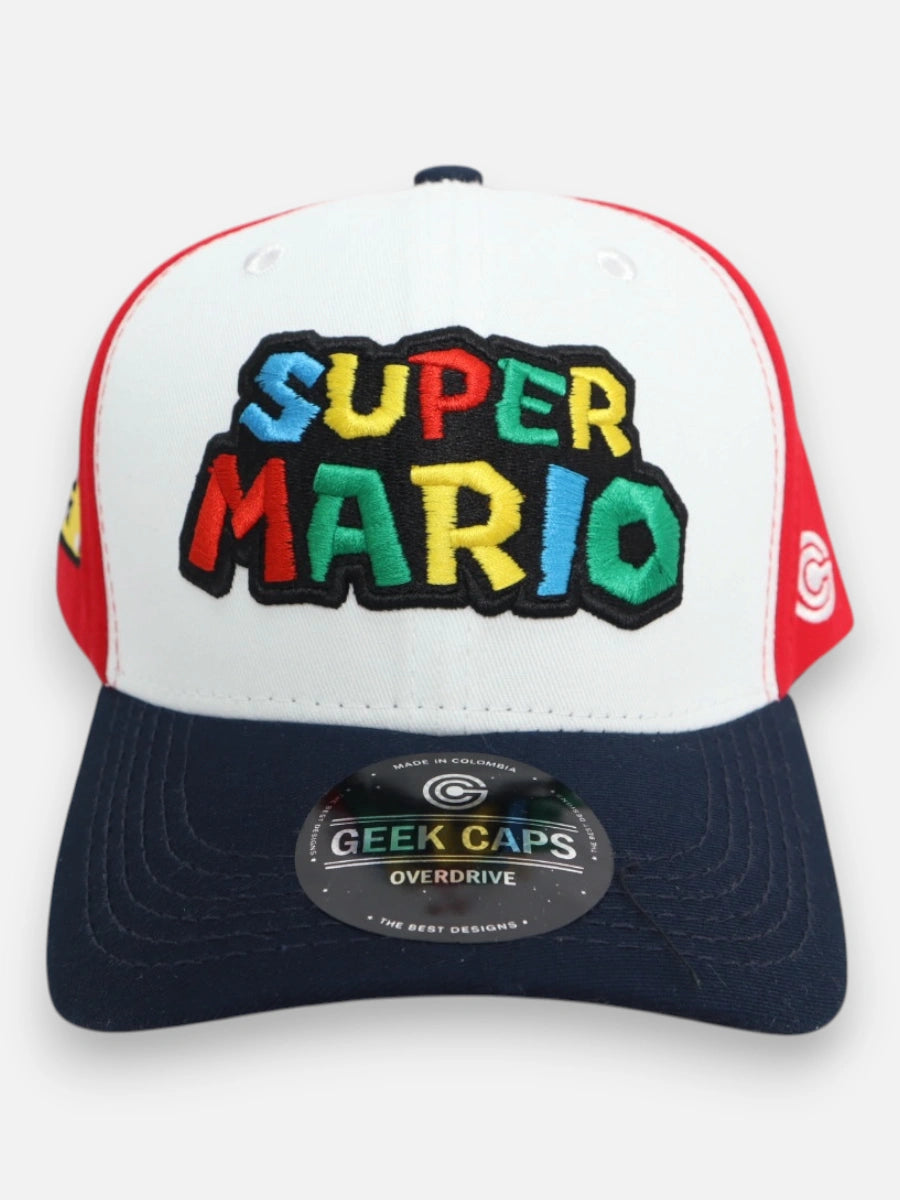 Gorra R214