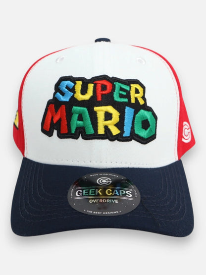 Gorra R214