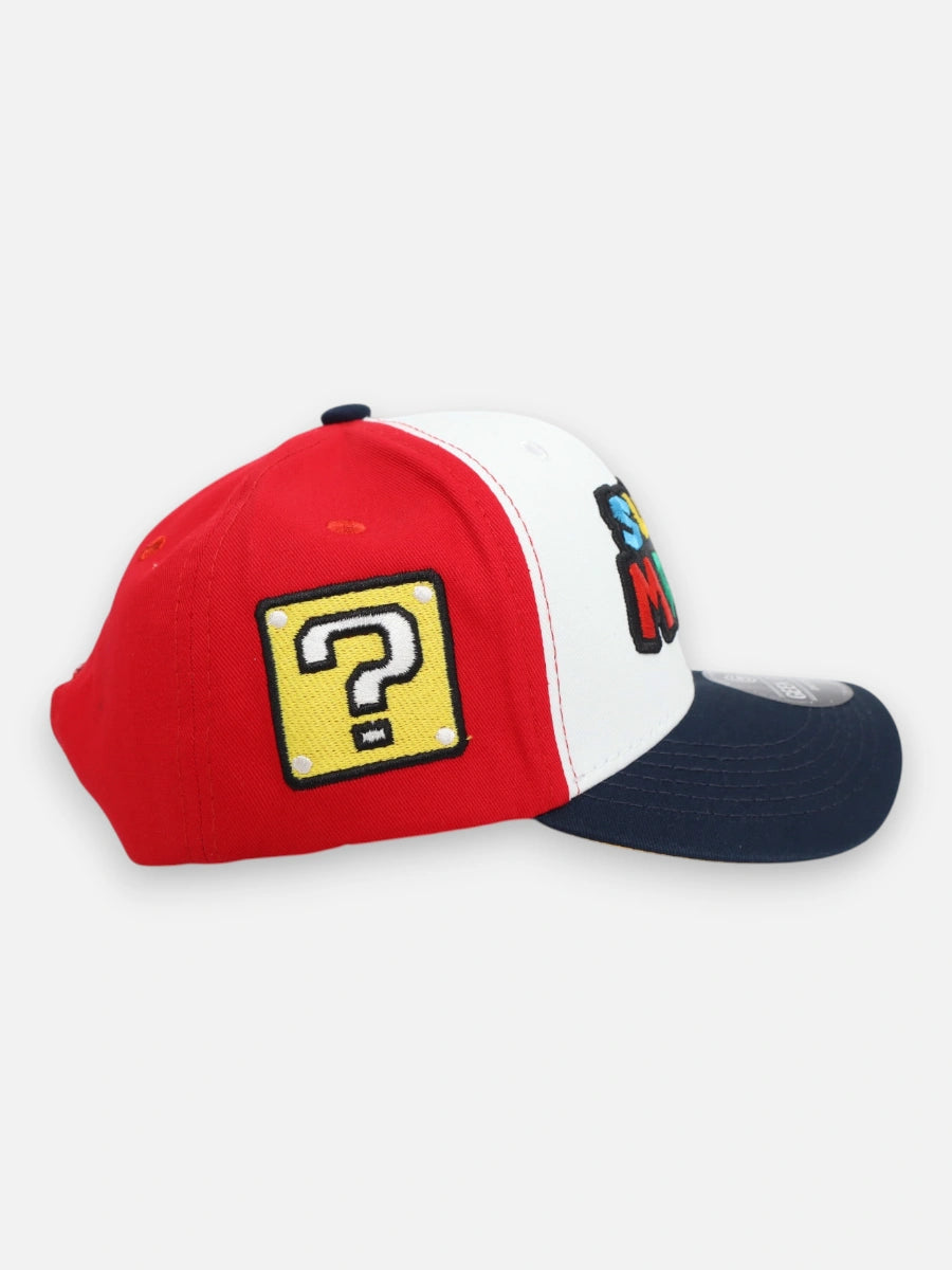 Gorra R214