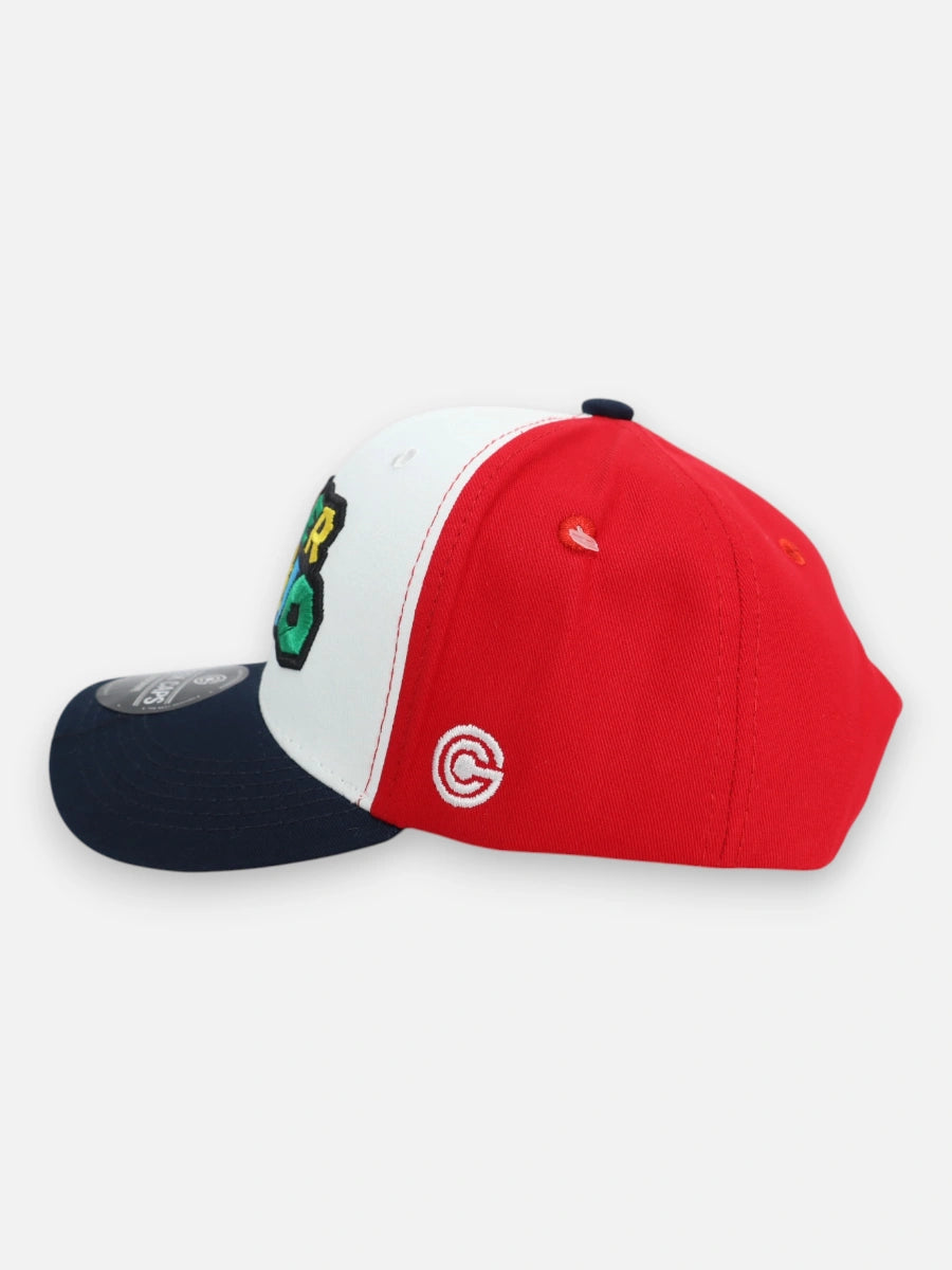 Gorra R214